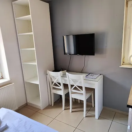 Sleepy3city Abrahama 16