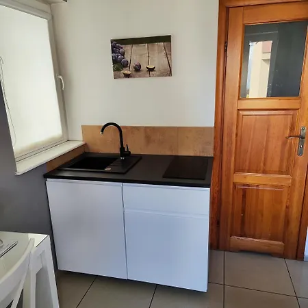 Sleepy3city Abrahama 16 غدينيا