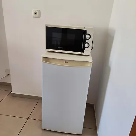 Sleepy3city Abrahama 16