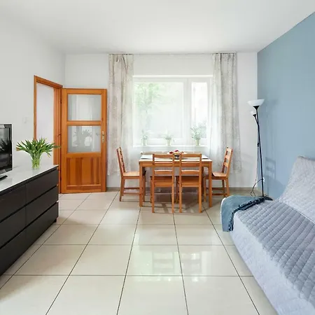 Sleepy3city Abrahama 16 غدينيا